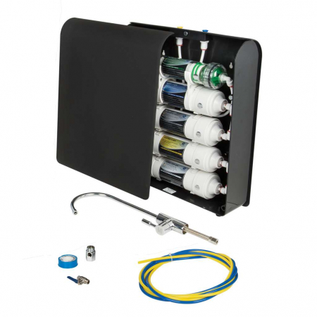 Ultrafiltrare - Sistem Ultrafiltrare apa Excito B