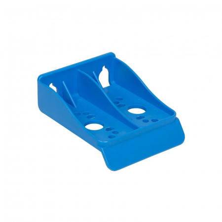 Cleme - Suport filtre FHPR