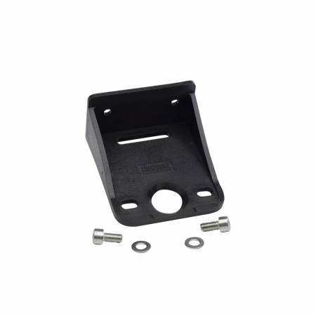 Cleme - Suport filtru NW18 / NW25 / NW32