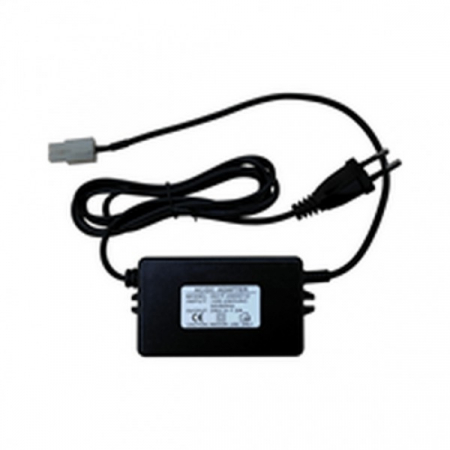 Pompe de presiune - Sursa de alimentare pentru pompa de presiune, intrare 240V, iesire 24V, 1.2A