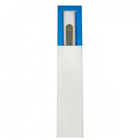 TDS metru pentru masurare TDS si temperatura [1]