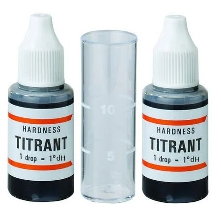 Tester duritate 2 flacoane [1]