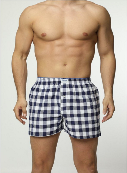 Lenjerie intima barbati