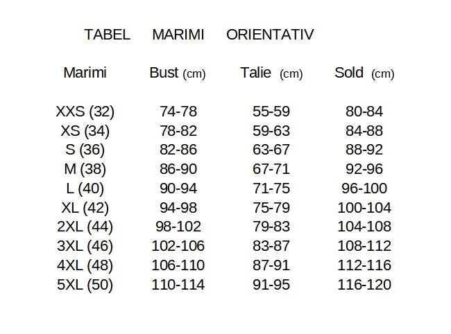 Colantii de dama cu imprimeu text “Different is Beautiful”, culoare grena/visiniu [4]