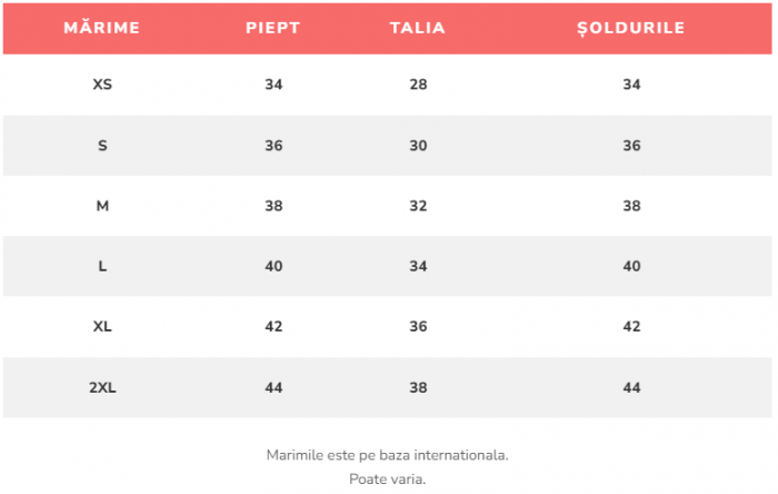 Pijamale barbati, material bumbac, pantalon lung, bluza maneca scurta cu buzunar la piept, Maro [5]