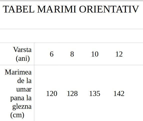 Pijamale pentru baieti, pantaloni lungi, maneca lunga, imprimeu text - Future legend [2]