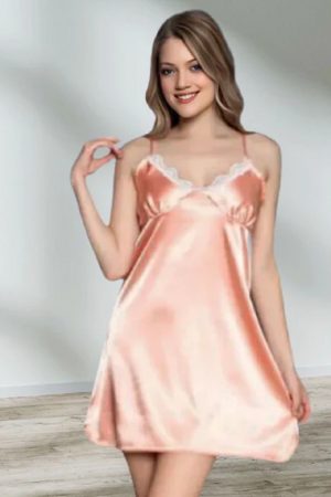 Furou,lenjerie intima, roz [2]