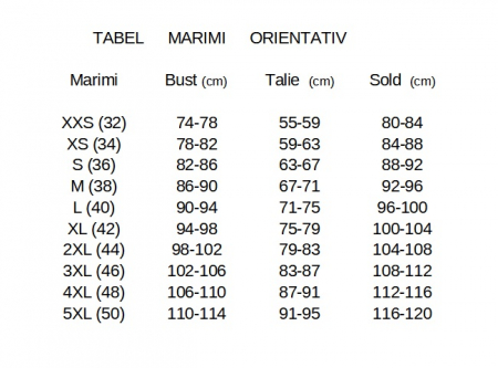 Colantii de dama cu imprimeu text “Different is Beautiful”, culoare mov [3]