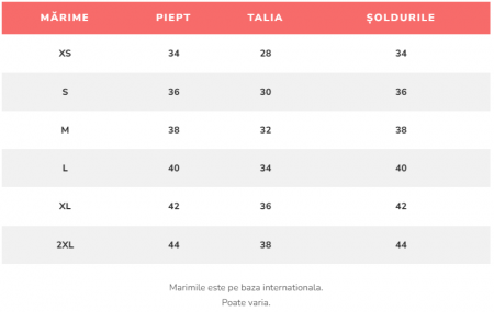 Pijamale pentru barbati, material bumbac, pantalon lung, maneca lunga, imprimeu in dungi, Gri [2]