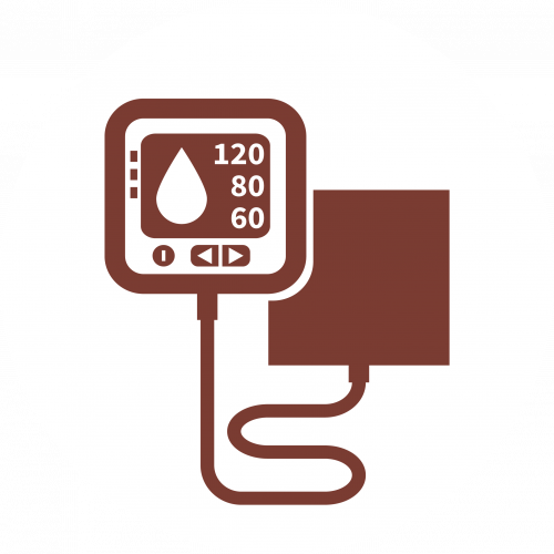 Sisteme de monitorizare