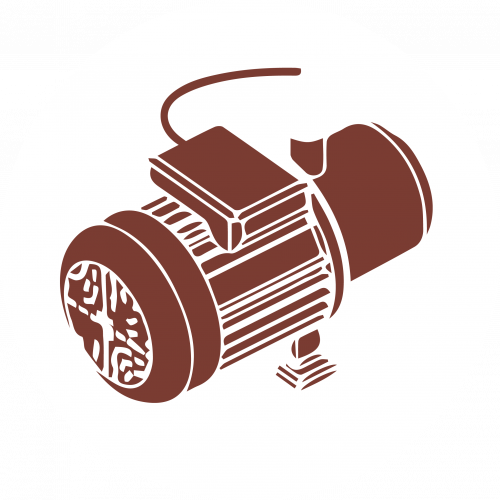 Sisteme de alimentare