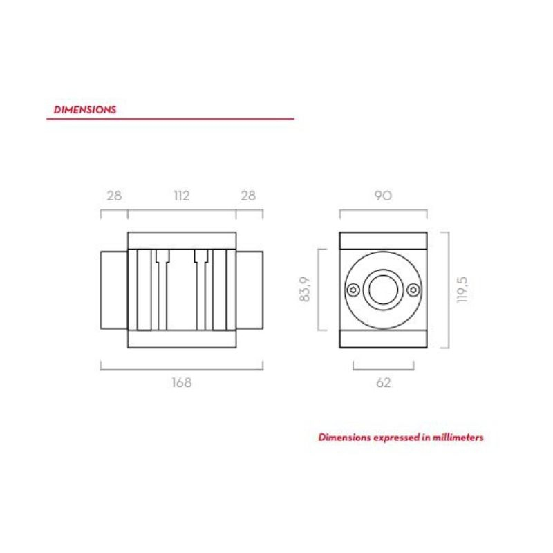 Debitmetru electronic pentru ulei K600/4 [2]