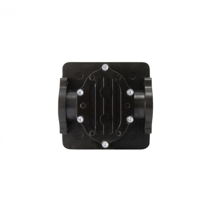 Debitmetru electronic MGE-110 pentru diesel [3]