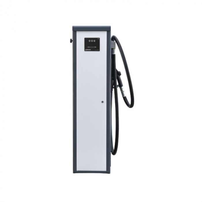 Distribuitor motorina cu afisaj mecanic TOTEM 75M, 75 l/min, 230V [2]