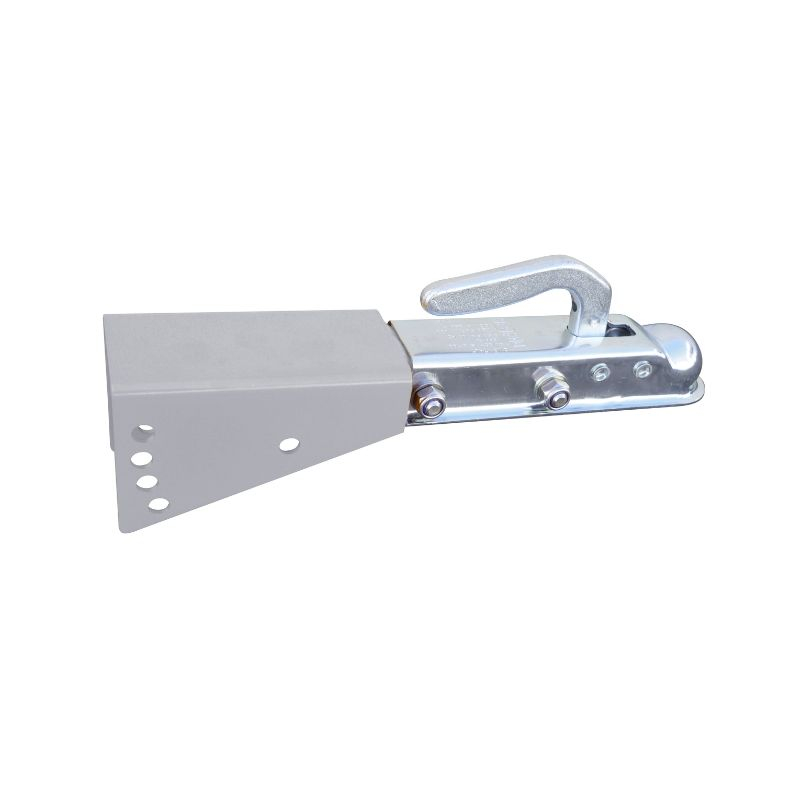 Distribuitor tractabil imprastiere material antiderapant SW 200 [7]