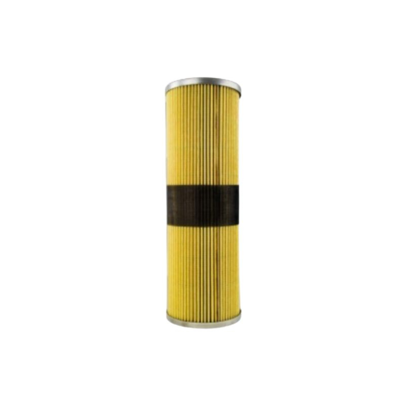 Kit de schimb pentru elementul filtrant de impact 50 µm + garnituri [1]