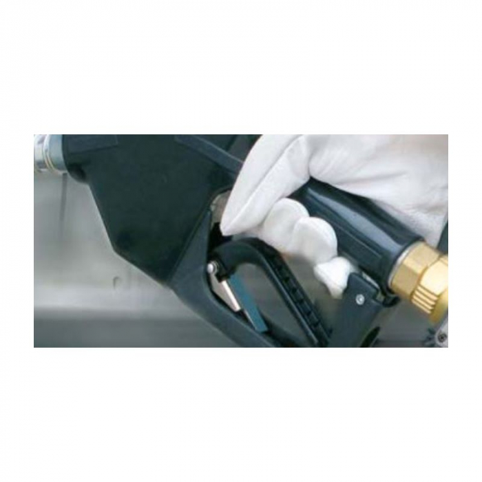 Pistol alimentare motorina sau benzina cu oprire automata A120 [2]