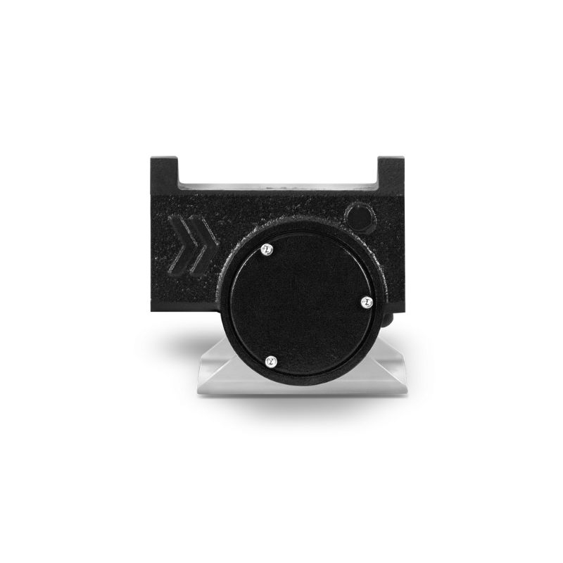Pompa pentru transfer benzina si motorina IRON-45 EX 230 VAC [3]