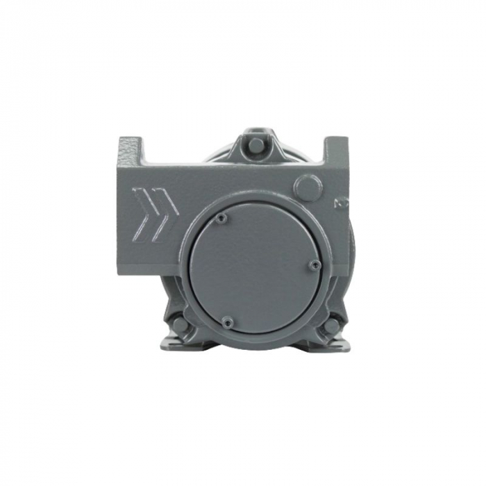 Pompa transfer benzina IRON-50 Ex 24V [3]