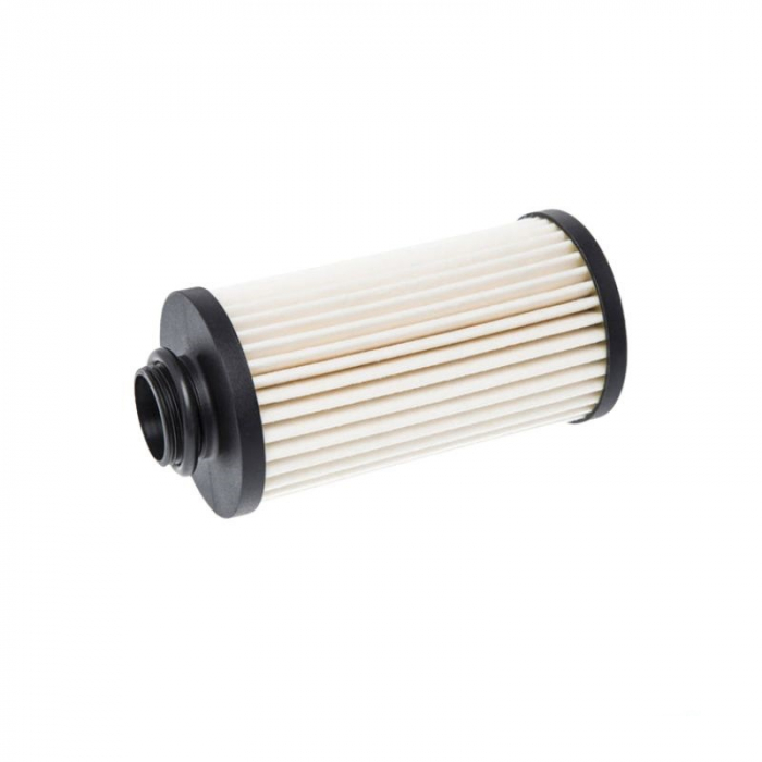 Rezerva filtru pentru separare impuritati si absorbtie apa din combustibil, Clear Captor [2]