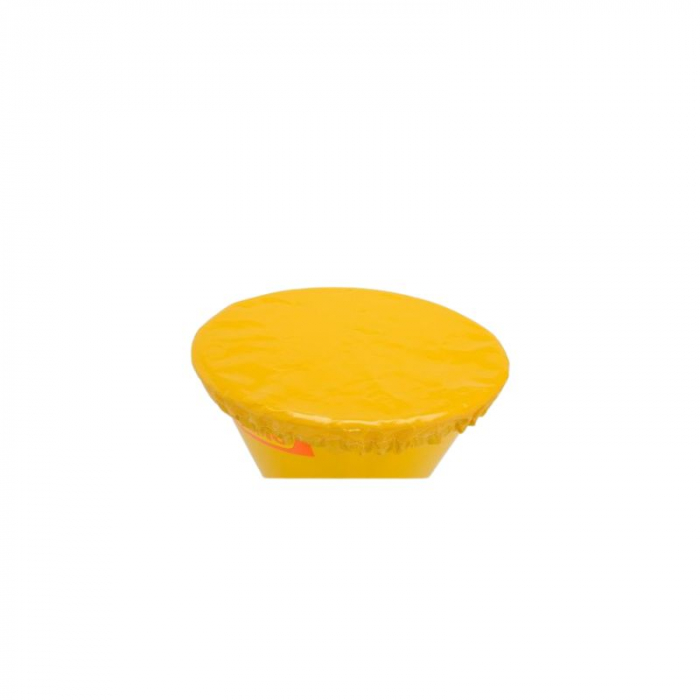 Sararita pentru deszapezire SW 20-C [4]