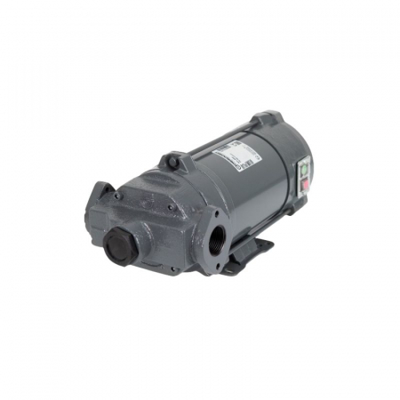 Pompe - Pompa transfer benzina AG-900 Ex 12V