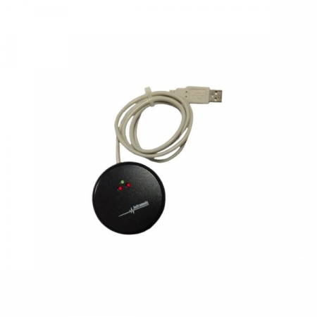 Accesorii - Adaptor PW14 pentru conexiune pompa combustibil - solutie fiabila prin fir