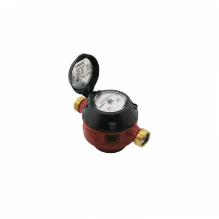 Contoare volumetrice - Contor volumetric CONTOIL tip VZO 20