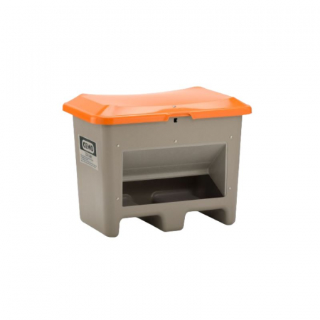 Cutie pentru depozitare material antiderapant, 200 litri [1]