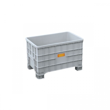 Cutii depozitare scule - Cutie logistica capacitate 300 l