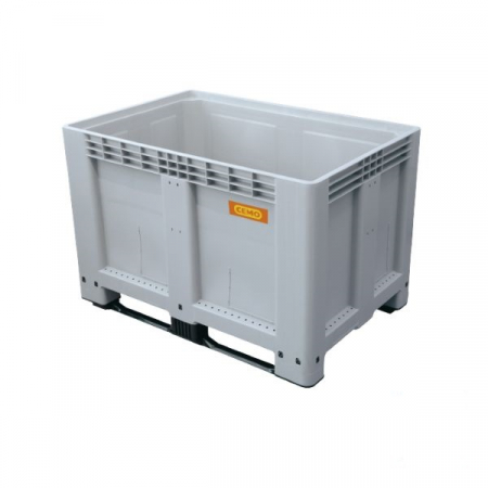 Cutii depozitare scule - Cutie logistica capacitate 520 l