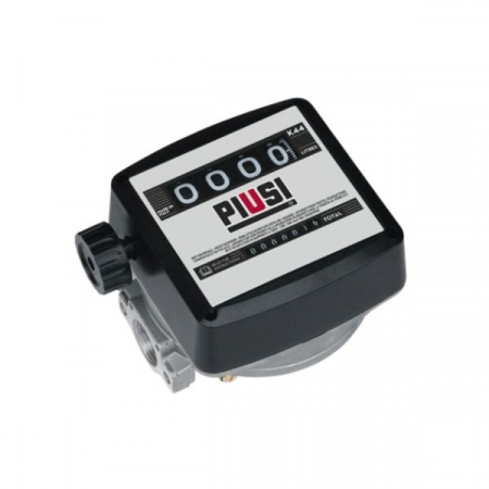 Debitmetre - Debitmetru mecanic K44 pentru motorina