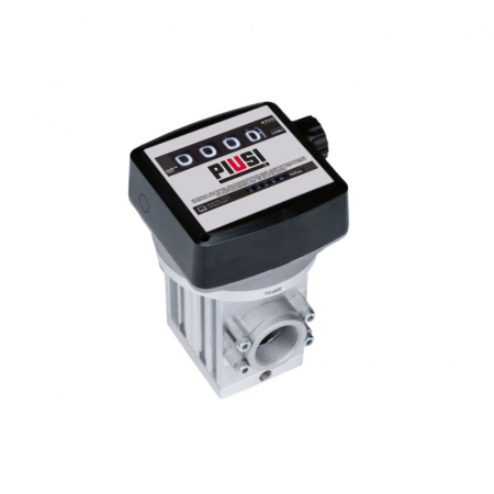 Debitmetre - Debitmetru mecanic K700 pentru motorina