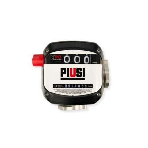 Debitmetre - Debitmetru mecanic pentru motorina K90