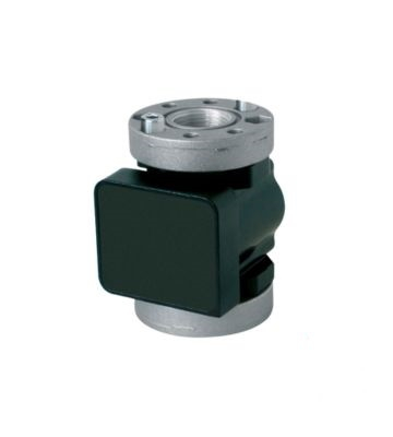 Debitmetre - Debitmetru pentru motorina K600 PULSER