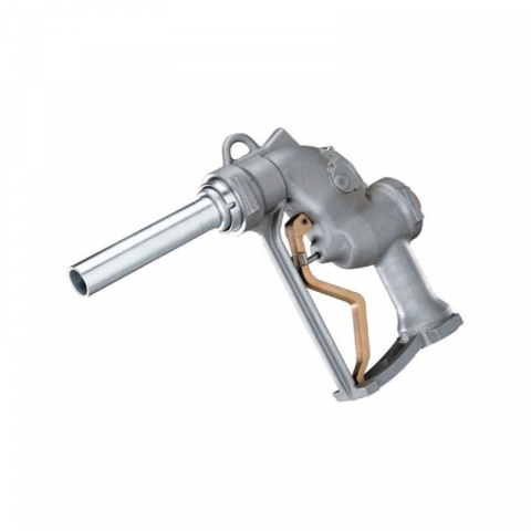 Pistoale de alimentare - Duza automata cu debit mare pentru motorina si benzina PA-280, F 1 1/2"