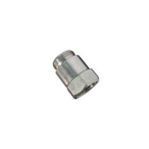 Pistol automat pentru motorina PA-60 cu cupla rotativa MF3/4 [1]