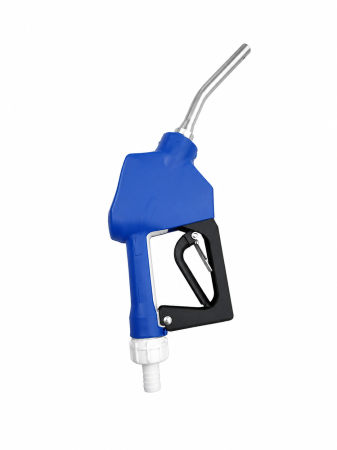 Accesorii - Duza automata pentru solutie de uree (DEF) A60 MODI