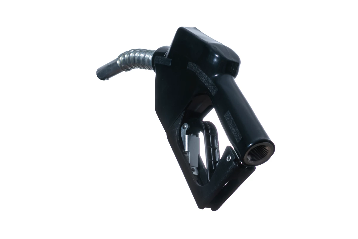 Accesorii - Duza automata de alimentare pentru motorina MODI A60