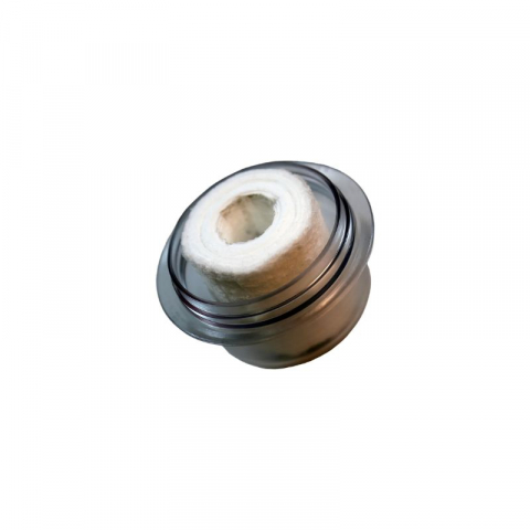 Filtre - Rezerva filtru 3D pentru AdBlue