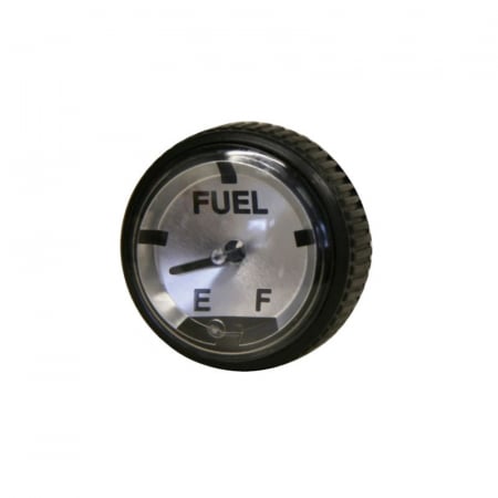 Indicator de nivel pentru rezervor transportabil diesel 440 litri