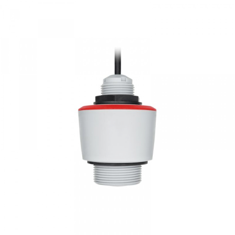 Sisteme monitorizare nivel combustibil - Indicator de nivel RADAR  1 1/2" 15 m