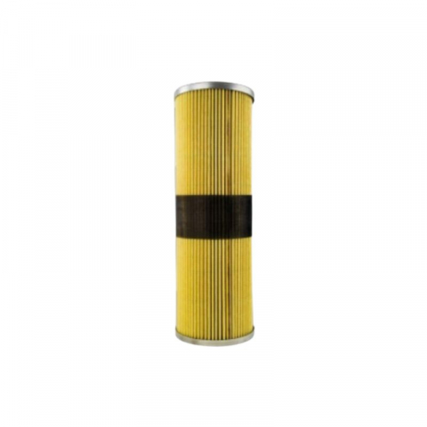 Microfiltre - Kit  de schimb pentru elementul filtrant absorbant 15 µm + garnituri