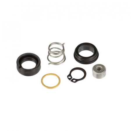 Produse - Kit garnitura arbore motor pompe Panther