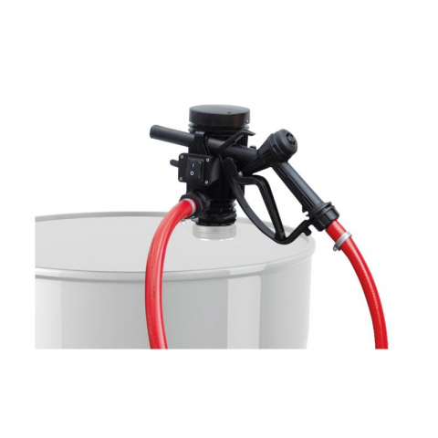 Kituri - Kit pompa transfer motorina Pico  230V