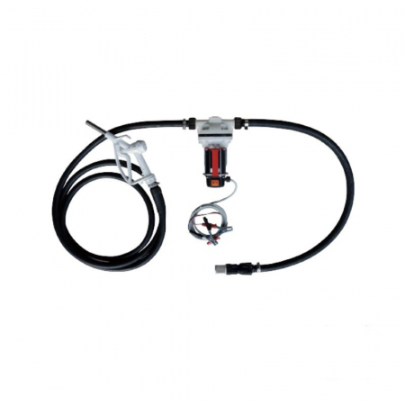 Produse - Kit portabil pentru alimentare cu AdBlue 12V