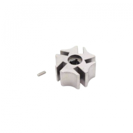 Accesorii - Kit rotor pentru pompe Panther DC