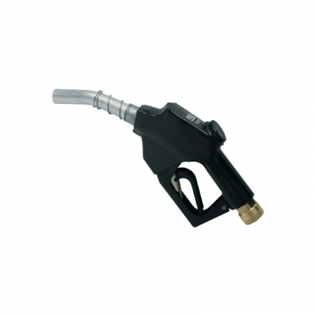 Pistoale de alimentare - Pistol alimentare motorina cu oprire automata A140