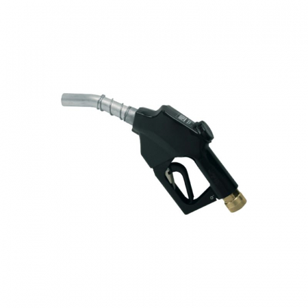 Produse - Pistol alimentare motorina sau benzina cu oprire automata A120