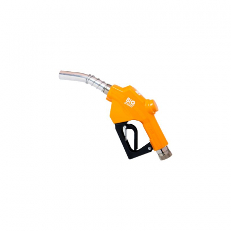 Produse - Pistol alimentare biodiesel cu oprire automata A120
